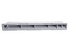 8746660-2-S-Frigidaire-137610610-VANE