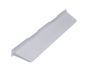 8746660-3-S-Frigidaire-137610610-VANE