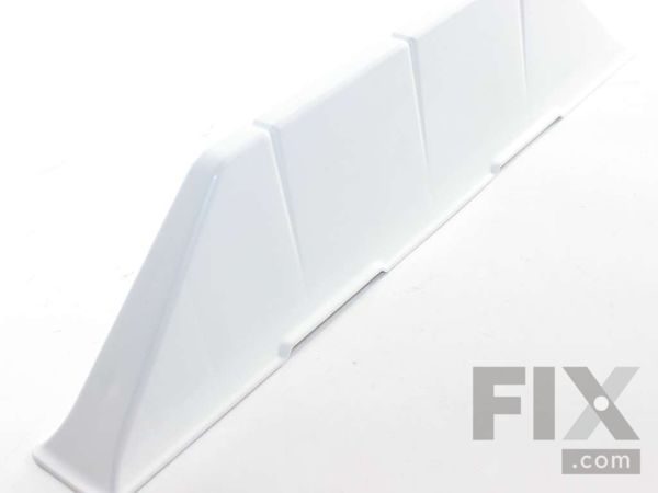 8746667-1-M-Frigidaire-137623200-VANE