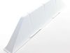 VANE – Part Number: 137623200