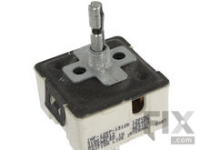 THERMOSTAT – Part Number: 154227811
