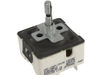 8746670-2-S-Frigidaire-154227811-THERMOSTAT