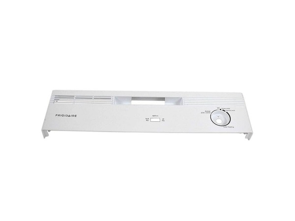 8746672-1-M-Frigidaire-154667444-PANEL