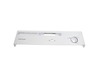 PANEL – Part Number: 154667444