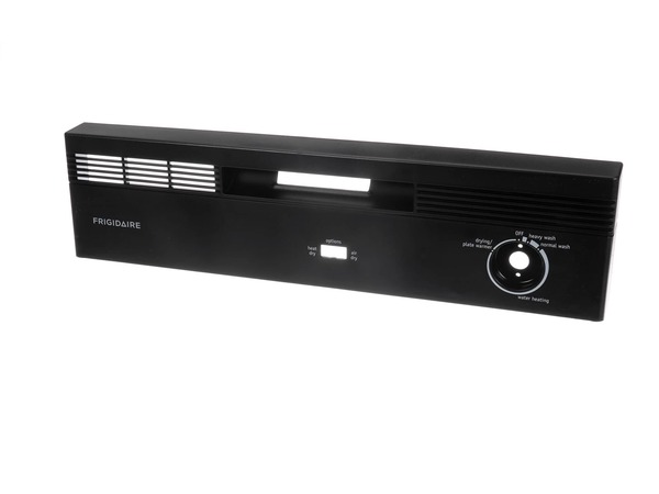8746673-1-M-Frigidaire-154667445-PANEL