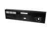 PANEL – Part Number: 154667445