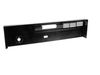 8746673-2-S-Frigidaire-154667445-PANEL