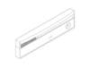PANEL – Part Number: 154713215