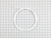 Refrigerator Dispenser Water Tube – Part Number: 218976438