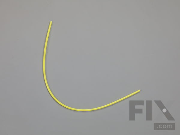 8746684-1-M-Frigidaire-218976439-Tube-Water Inlet