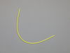 Tube-Water Inlet – Part Number: 218976439