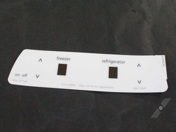 8746688-1-M-Frigidaire-241604010-LABEL-CONTROL BOX