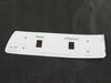 LABEL-CONTROL BOX – Part Number: 241604010