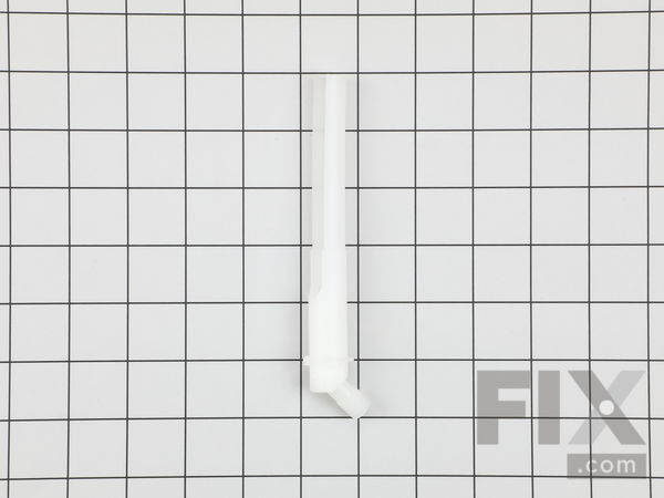 8746695-1-M-Frigidaire-241796407-Water Fill Tube