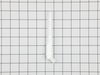 Water Fill Tube – Part Number: 241796407