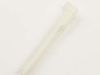 8746695-2-S-Frigidaire-241796407-Water Fill Tube