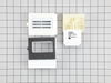 8746718-2-S-Frigidaire-242303001-Damper Control Assembly