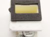 8746718-3-S-Frigidaire-242303001-Damper Control Assembly