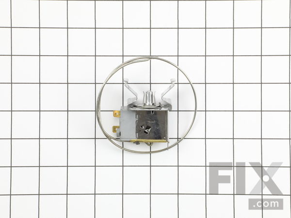 8746723-1-M-Frigidaire-297216004-Temperature Control