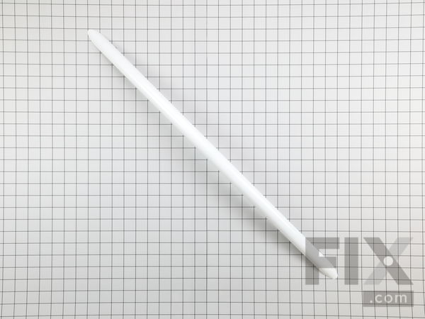 8746728-1-M-Frigidaire-297422020-Door Handle - White