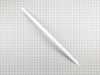 Door Handle - White – Part Number: 297422020