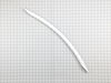 8746728-2-S-Frigidaire-297422020-Door Handle - White
