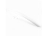 8746731-1-S-Frigidaire-297437820-Door Handle - White