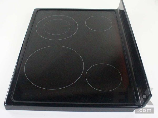 8746732-1-M-Frigidaire-316282991-MAINTOP ASSEMBLY