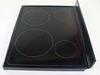 8746732-2-S-Frigidaire-316282991-MAINTOP ASSEMBLY