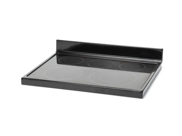 8746734-1-M-Frigidaire-316282995-MAINTOP ASSEMBLY
