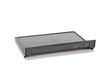 8746734-2-S-Frigidaire-316282995-MAINTOP ASSEMBLY