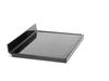 8746734-3-S-Frigidaire-316282995-MAINTOP ASSEMBLY