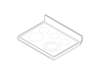 MAINTOP ASSEMBLY – Part Number: 316282996