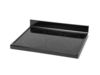 MAINTOP ASSEMBLY – Part Number: 316282997