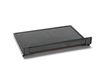 8746736-2-S-Frigidaire-316282997-MAINTOP ASSEMBLY