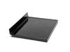 8746736-3-S-Frigidaire-316282997-MAINTOP ASSEMBLY