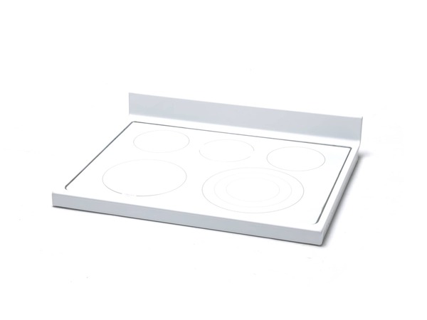 8746737-1-M-Frigidaire-316282998-MAINTOP ASSEMBLY