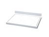 MAINTOP ASSEMBLY – Part Number: 316282998