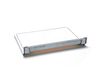 8746737-2-S-Frigidaire-316282998-MAINTOP ASSEMBLY