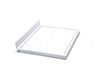 8746737-3-S-Frigidaire-316282998-MAINTOP ASSEMBLY