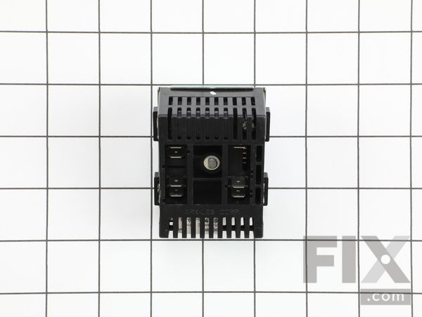 8746740-1-M-Frigidaire-316305100-SWITCH