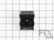 SWITCH – Part Number: 316305100