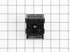 8746740-1-S-Frigidaire-316305100-SWITCH