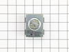 8746740-2-S-Frigidaire-316305100-SWITCH