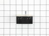 8746740-3-S-Frigidaire-316305100-SWITCH