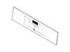 CONTROL PANEL – Part Number: 316350852