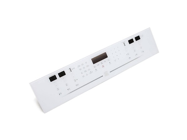 8746745-1-M-Frigidaire-316350855-CONTROL PANEL
