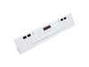 CONTROL PANEL – Part Number: 316350855