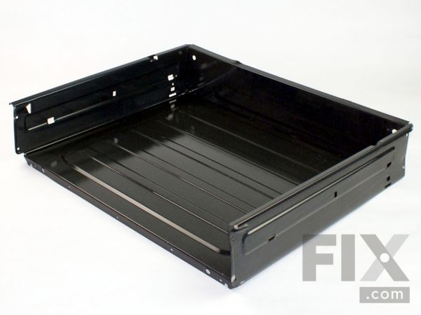 8746748-1-M-Frigidaire-316408905-DRAWER