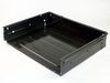 8746748-1-S-Frigidaire-316408905-DRAWER